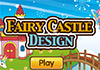 Juegos colorear castillos