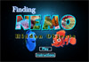 Juego buscar objetos escondidos