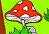 Colorear