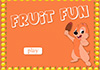 Puzzles educativos