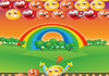 Juegos niños