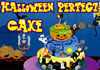 Juego de halloween para niños