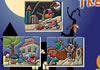juegos halloween