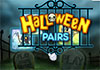 juegos de meoria de halloween