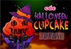Decorar halloween