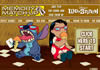 juego