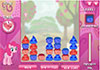juegos little pony