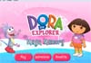 Juegos memoria