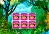 juegos dora