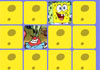 Juego de memoria