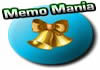 Juegos de memoria