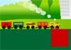 Juegos puzzles