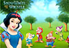 Juegos memoria