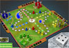 Juegos