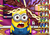 juegos minion