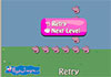 juegos peppa pig