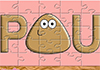 puzzles educativos