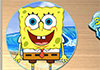Puzzles y rompecabezas de bob esponja