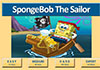 Puzzles online