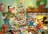 Juego navidad