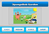 Puzzles Bob
