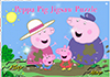 Puzzles educativos