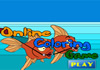 Juegos colorear