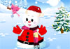 Juego navidad