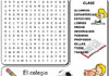 juego