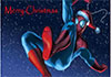puzzles navidad