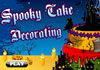 juego halloween