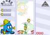 Tetris infantil