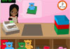 Juego infantiles
