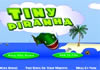Juegos infantiles