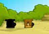 juego educativo