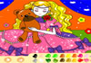 Juegos de colorear para niños y niñas