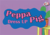 vestir a peppa pig