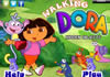 juego dora