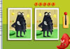 Juego de niños