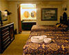 Habitacion 2 Port Orleans French Quarter - NynkeThiessen