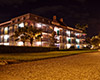 Port Orleans French Quarter - scottsmith