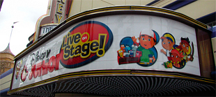 DisneyJunior